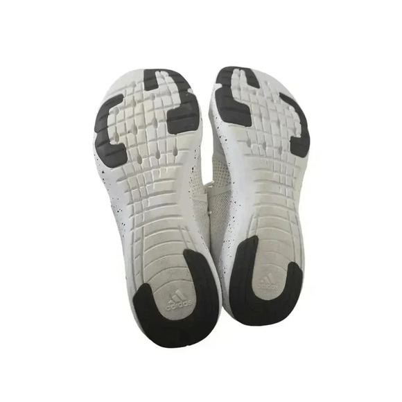 adidas Adipure 360.4 Size 7.5 - Picture 6 of 6